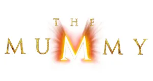 The Mummy Produkte logo