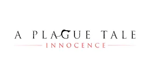 A Plague Tale Produkte logo