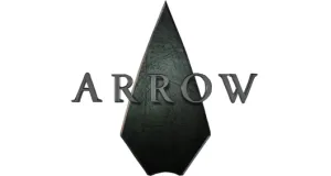 Arrow Produkte logo