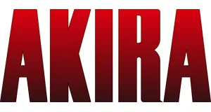 Akira Project Produkte logo