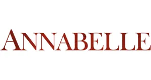 Annabelle tassen logo
