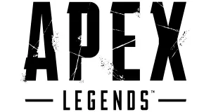 Apex Legends figuren logo