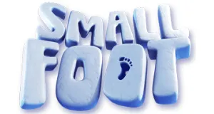 Smallfoot Produkte Geschenke logo