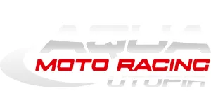 Aqua Moto Racing Produkte logo