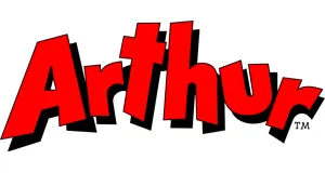 Arthur Produkte logo