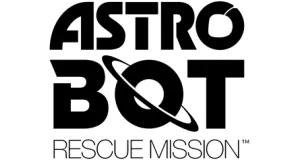 Astro Bot Produkte logo