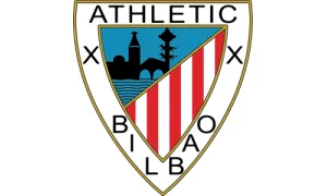 Athletic Club schlüsselanhängern logo