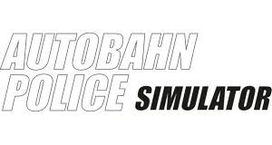 Autobahn Police Simulator Produkte logo