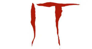 It karten logo