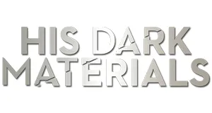 His Dark Materials Produkte logo