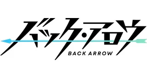 Back Arrow Produkte logo
