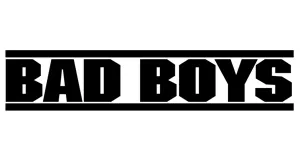 Bad Boys Produkte logo