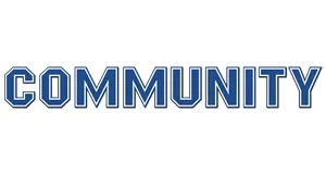 Community Produkte logo
