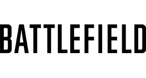 Battlefield Produkte logo