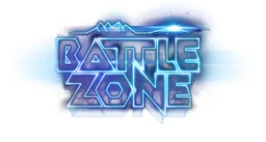 Battlezone Produkte logo