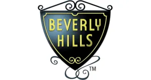 Beverly Hills Produkte logo