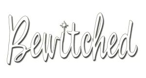 Bewitched Produkte logo