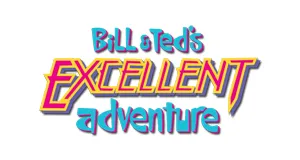 Bill & Teds Produkte logo