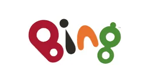 Bing Produkte logo