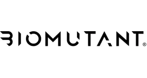 Biomutant Produkte logo