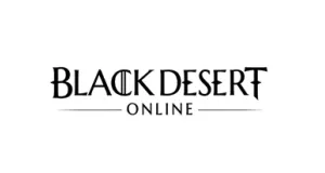 Black Desert Produkte logo
