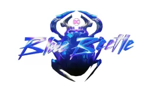 Blue Beetle Produkte logo