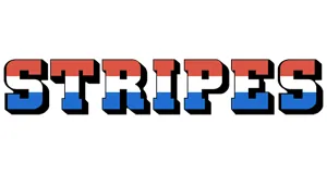 Stripes Produkte logo