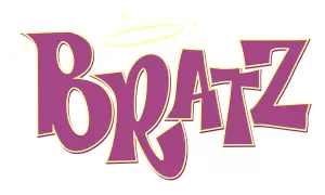 Bratz Produkte logo