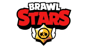 Brawl Stars Produkte logo