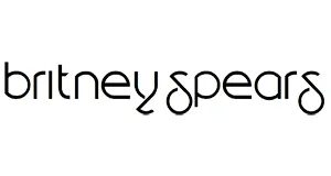 Britney Spears Produkte logo