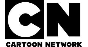 Cartoon Network geldbörsen logo