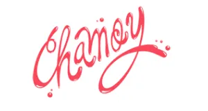 Chamoy Produkte logo