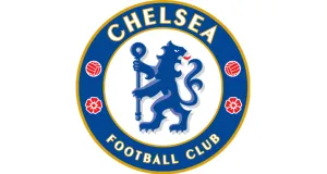 Chelsea FC Produkte logo