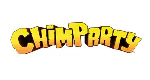 Chimparty Produkte logo