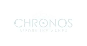 Chronos Produkte logo