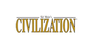 Civilization Produkte logo