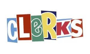 Clerks Produkte logo