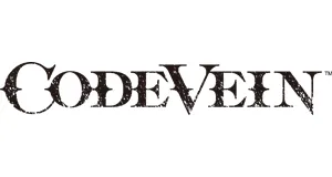 Code Vein logo