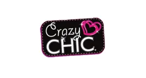 Crazy Chic logo