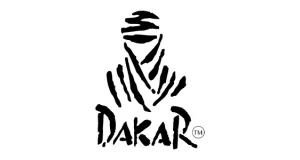 Dakar Produkte logo