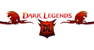 Dark Legends Produkte logo