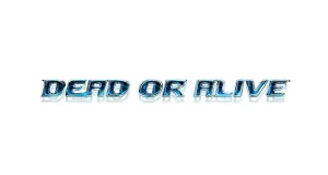 Dead or Alive Produkte logo