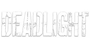 Deadlight Produkte logo