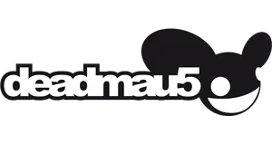 Deadmau5 Produkte logo