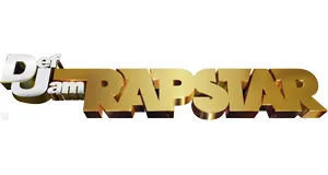 Def Jam Rapstar Produkte logo