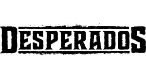 Desperados Produkte logo