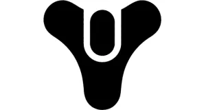 Destiny Produkte logo