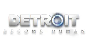Detroit Produkte logo