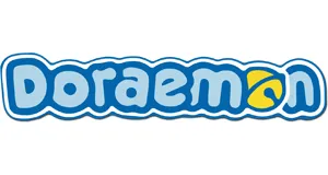 Doraemon Produkte logo