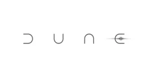 Dune figuren logo